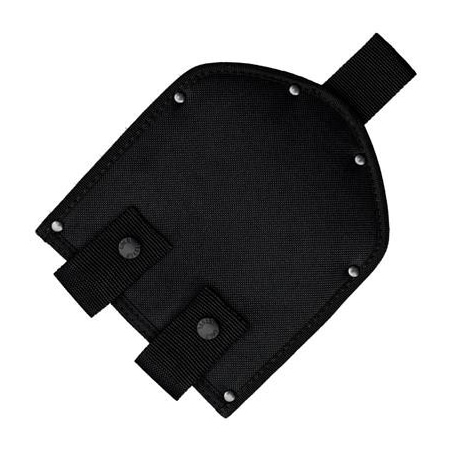 Gsm 2023 Cold Steel S.F. Shovel Sheath -Cordura Sheath Cor-Ex Steel CLD-SC92SF